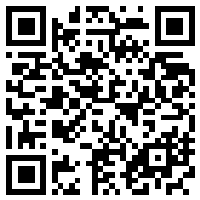 QR Code for bitcoin:bitcoin:dash:Xp2naC9NPyzkAo8nPedXDJGKB5oHCBn8FE