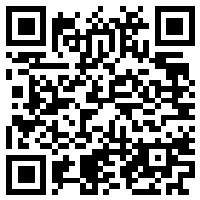 QR Code for bitcoin:bitcoin:dash:Xp2naJzVgk3uMrPGFx4wobyLZPwBWFuTbE
