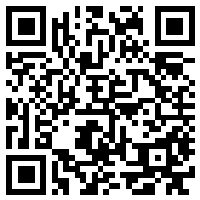 QR Code for bitcoin:bitcoin:dash:Xp2niS3sTxw48GEKBJzuLMGwCtk2MFdpTj