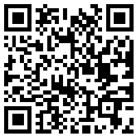 QR Code for bitcoin:bitcoin:dash:Xp2p5WcFZ9Qg1jSEmBWBAtJsA4CwPUqsGh