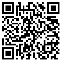 QR Code for bitcoin:bitcoin:dash:Xp2pHXtpHVMmLnHKXh2iPXEmivhhD9FHNz