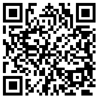 QR Code for bitcoin:bitcoin:dash:Xp2pdgnghfUjaUBYp7G1Map1ZofkN2qFiS