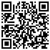 QR Code for bitcoin:bitcoin:dash:Xp2qeVmtPrBFmETP8WCDEt2pTSRSoPbcu2