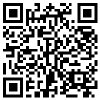 QR Code for bitcoin:bitcoin:dash:Xp2rePC7njHnVC7uRdtqi9uVJsFDKSavHh