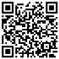QR Code for bitcoin:bitcoin:dash:Xp2rf2SxccY8ffBUE9NNGoGg3MrYFGf4HK