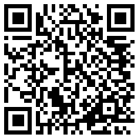 QR Code for bitcoin:bitcoin:dash:Xp2rhLP6s6LTevF2vhywbfcit9GXpKZkAy