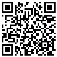QR Code for bitcoin:bitcoin:dash:Xp2rykizAuRSxg9Pdw9vbWMhm3Fb9jUEAS