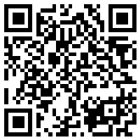 QR Code for bitcoin:bitcoin:dash:Xp2sbvHXsZcJmopMqzyKgC44ejMXPWsd3v