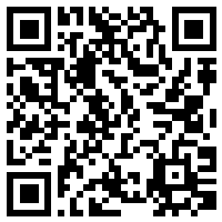 QR Code for bitcoin:bitcoin:dash:Xp2scBiMWYCkyms1aZJCCcQDm6fnZFdnvE