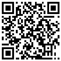 QR Code for bitcoin:bitcoin:dash:Xp2sdj4UpL655b3NbgJpX6rf2uvgY79eqi