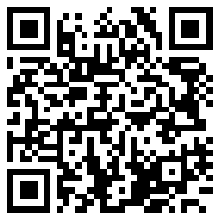 QR Code for bitcoin:bitcoin:dash:Xp2t4ecVarqFWPjoKXovWHd5g45WUDNtrw