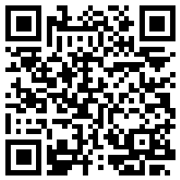 QR Code for bitcoin:bitcoin:dash:Xp2tJaqFhMMPhnvtkShkUacfsNA1ARXc2V