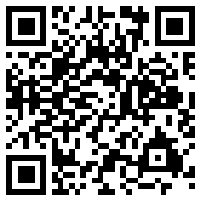 QR Code for bitcoin:bitcoin:dash:Xp2ta4RappqxUafEHj3mLHQVRWFB8Usdi7
