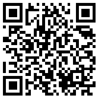 QR Code for bitcoin:bitcoin:dash:Xp2tsYed5xNWXjdNMP9u7QuXosUXQErh2G