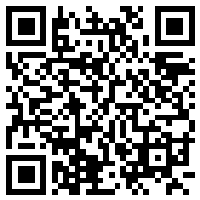 QR Code for bitcoin:bitcoin:dash:Xp2u46mD8aYcnJknrj2p82dTbWsrYPctho