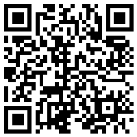 QR Code for bitcoin:bitcoin:dash:Xp2uTDQa2sd6WkqBPCSV4XNW2cxu2qhMgC