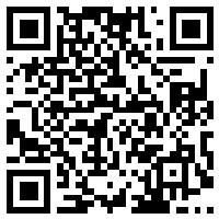 QR Code for bitcoin:bitcoin:dash:Xp2uWMkSeCPYv85HhyTvaDBKW2BYw7Wci6