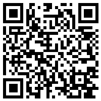 QR Code for bitcoin:bitcoin:dash:Xp2udg19PD9fcYuUebfKrip3bzhChEBqCW