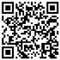 QR Code for bitcoin:bitcoin:dash:Xp2uoTJZQe4eHsrV1bSAuhFKxM9cAirfuW