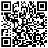 QR Code for bitcoin:bitcoin:dash:Xp2v22VRthbrPXMeUwBxRFpdtrPgnfUGob
