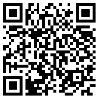 QR Code for bitcoin:bitcoin:dash:Xp2vJB6CoCFmfxHGfdydmFGjsQWDKUbiZB
