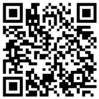 QR Code for bitcoin:bitcoin:dash:Xp2vMNdbdbELBmFcazz8uN6Xih6XUd1Sep