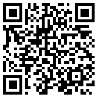 QR Code for bitcoin:bitcoin:dash:Xp2wD3APWXgDK8b2psDXSdTBsV2U2YG2x2