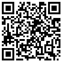 QR Code for bitcoin:bitcoin:dash:Xp2wpFxeav6rQJ8F8AJL8C4fqXDuc5JUtf