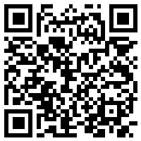 QR Code for bitcoin:bitcoin:dash:Xp2wpaYbjpZPrV9wk5CHRix3cvCE3qv75g