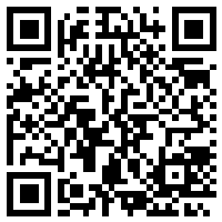 QR Code for bitcoin:bitcoin:dash:Xp2xMXoPQfbekyV352SWpVGhDpNoitjifJ