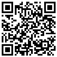 QR Code for bitcoin:bitcoin:dash:Xp2xgzifMJCM7sC7SM5LcAz2pQ54XWnCS7