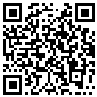 QR Code for bitcoin:bitcoin:dash:Xp2yf7mkNXbMPQpfNjHbDWL6W4gXqMPk5P