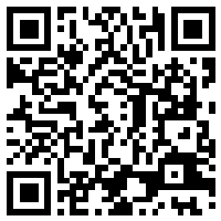 QR Code for bitcoin:bitcoin:dash:Xp2ym3g7GwCV1CS4X2rQp7SkKXcG6EXoeT