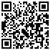 QR Code for bitcoin:bitcoin:dash:Xp31X9yT2dQZaddJZ6LsZErWAwERNmDhtF