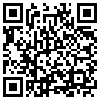 QR Code for bitcoin:bitcoin:dash:Xp32DFPx4ZLmhTDaMFWXZvbPYNssjgaqJe