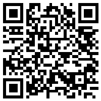 QR Code for bitcoin:bitcoin:dash:Xp33MzpuhcM4u5boZzvxMDriPDEbjb3BA7