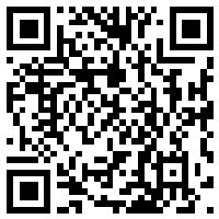 QR Code for bitcoin:bitcoin:dash:Xp33jDBE2R5KTyo6nKDWFhvLMCmtJ9QNMn