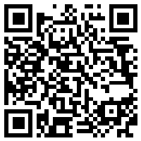 QR Code for bitcoin:bitcoin:dash:Xp34S22VHNerMZPEPs2T5DuBAynfuKCGz2