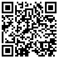 QR Code for bitcoin:bitcoin:dash:Xp35LJQ87f72YiUu4V2iMt4meZjapViWNF