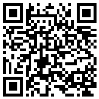 QR Code for bitcoin:bitcoin:dash:Xp35hP1chmjC73wUA9bRe69xwp7aioNGLb