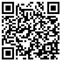 QR Code for bitcoin:bitcoin:dash:Xp35txZniwZxPSGyTrMwDfmtgqCSgb6MXG