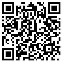 QR Code for bitcoin:bitcoin:dash:Xp36xSTmkmxkMLWWFUMTJ8HZPpLsXxuJMP
