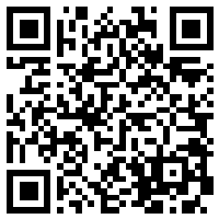 QR Code for bitcoin:bitcoin:dash:Xp36yncffoUrkuhvTZYRXtkqGA1T1BZtxp