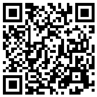 QR Code for bitcoin:bitcoin:dash:Xp371jqtkPLujU85BD3A3JATwKRYX15WYs