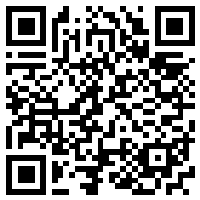 QR Code for bitcoin:bitcoin:dash:Xp3AGsLBtHX4cFpdin4itdk9rHvg4GyBJU