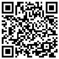 QR Code for bitcoin:bitcoin:dash:Xp3AxFx3sxsV629VMvmLDdppZcc5x9N33n