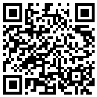 QR Code for bitcoin:bitcoin:dash:Xp3B9ikEBnPmdbsBeXCZcBEzbzqaWVcmAy