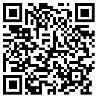 QR Code for bitcoin:bitcoin:dash:Xp3BLDHZZEZP4FZ8RbpgSL99Z2ggGBrR1m