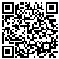 QR Code for bitcoin:bitcoin:dash:Xp3CBSCEr1xqE7sEqtedgk38EpyX2fRecN