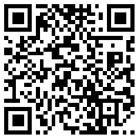 QR Code for bitcoin:bitcoin:dash:Xp3CaLfqtZGoLBpMHpXFyKKZtWzaw9SZuC